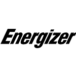 Коды купонов Energizer