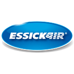 Коды купонов Essick Air