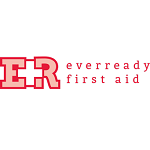 Ever Ready Erste-Hilfe-Gutscheine