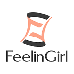 FeelinGirl 优惠券代码