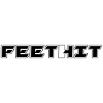 Feetit-coupons