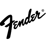 Fender-tegoedbonnen