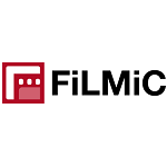 رموز قسيمة Filmic Pro