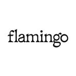 Kupon Flamingo