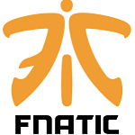 Fnatic-Gutscheincodes