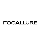 Focallure Coupon Codes