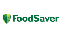 FoodSaver-Gutscheincodes