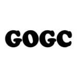 GOGC Coupons