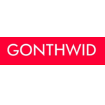 GONTHWID Coupon Codes