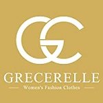 GRESERELLE-coupons