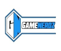 Game Nerdz-Gutscheincodes
