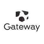 Gateway Coupon Codes