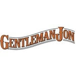 Gentleman Jon Gutscheincodes