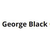 George Black Coupon Codes