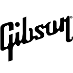 Gibson-Gutscheincodes