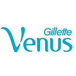 Kupon Pisau Cukur Gillette Venus