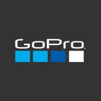 Códigos de cupom GoPro