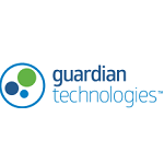 Cupons Guardian Technologies