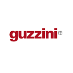 Códigos de cupón Guzzini