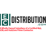 HEC distribution Coupons