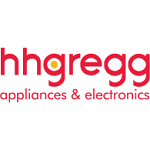 HHGregg-Gutscheincodes