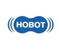 HOBOT-Gutscheincodes