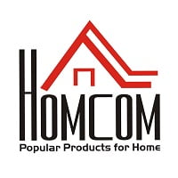 HOMCOM-优惠券