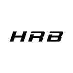 HRB 优惠券代码