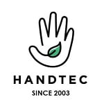 Handtec-coupons