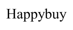 Cupons HappyBuy