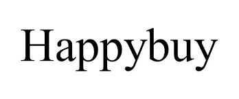 Happybuy-kortingsbonnen