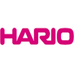 Hario-Coupons