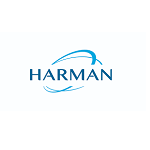 Harman Audio-coupons