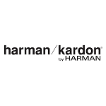 Kupon Harman Kardon
