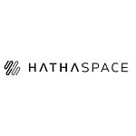 Hathaspace 优惠券