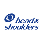 Head & Shoulders Coupons