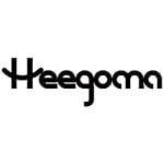 Купоны Heegomn