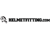 Gutscheincodes für HelmetFitting