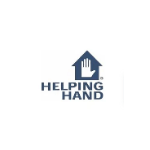 Helpende hand coupons