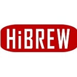 Коды купонов HiBREW