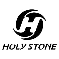 Holy Stone-Gutscheincodes