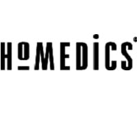 HoMedics 优惠券代码