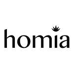 Homia Coupon Codes