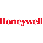 Коды купонов потолочных вентиляторов Honeywell