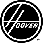 Hoover-Gutscheincodes
