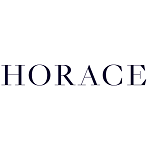 Horace-Gutscheincodes