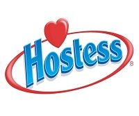 Hostess-coupons
