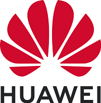 Huawei-kortingscodes