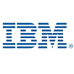 IBM 公司优惠券