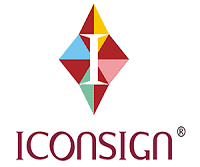 ICONSIGN Coupon Codes